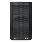 Peavey DM 112 Активная АС, 660 Вт, 12 дюймов