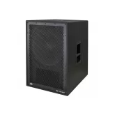 Peavey DM 115 Sub Активный сабвуфер, 800 Вт, 15 дюймов