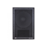 Peavey DM 115 Sub Активный сабвуфер, 800 Вт, 15 дюймов