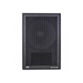 Peavey DM 115 Sub Активный сабвуфер, 800 Вт, 15 дюймов