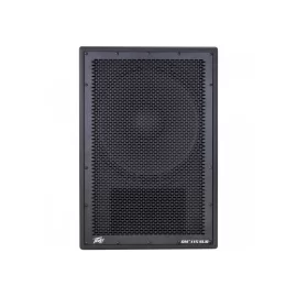 Peavey DM 115 Sub Активный сабвуфер, 800 Вт, 15 дюймов