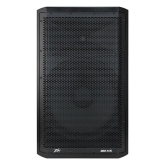 Peavey DM 115 Активная АС, 660 Вт, 15 дюймов