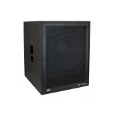 Peavey DM 118 Sub Активный сабвуфер, 800 Вт, 18 дюймов