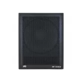 Peavey DM 118 Sub Активный сабвуфер, 800 Вт, 18 дюймов