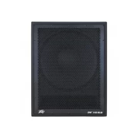 Peavey DM 118 Sub Активный сабвуфер, 800 Вт, 18 дюймов