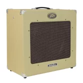 Peavey Delta Blues 115 Ламповый гитарный комбоусилитель, 30 Вт., 15 дюймов