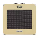 Peavey Delta Blues 115 Ламповый гитарный комбоусилитель, 30 Вт., 15 дюймов