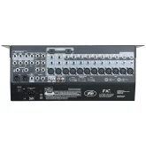 Peavey FX2 16 16-канальный аналого-цифровой микшерный пульт