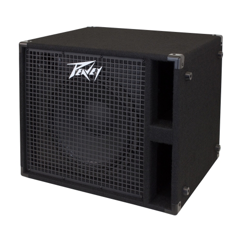 Peavey Headliner 112 Басовый кабинет, 400Вт., 12”