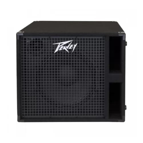 Peavey Headliner 112 Басовый кабинет, 400Вт., 12”