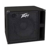 Peavey Headliner 112 Басовый кабинет, 400Вт., 12”