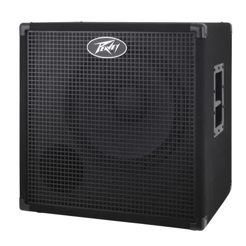 Peavey Headliner 115 Басовый кабинет, 1000Вт., 15”