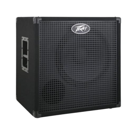 Peavey Headliner 115 Басовый кабинет, 1000Вт., 15”