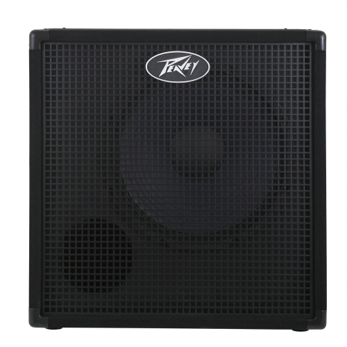 Peavey Headliner 115 Басовый кабинет, 1000Вт., 15”