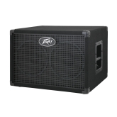 Peavey Headliner 210 Басовый кабинет, 400Вт., 2x10”