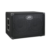 Peavey Headliner 210 Басовый кабинет, 400Вт., 2x10”