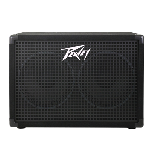 Peavey Headliner 210 Басовый кабинет, 400Вт., 2x10”