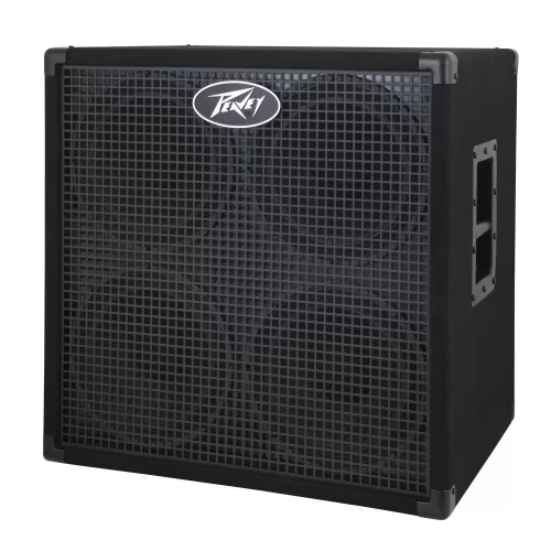 Peavey Headliner 410 Басовый кабинет, 800Вт., 4x10”