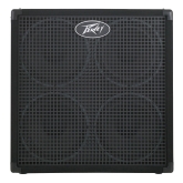 Peavey Headliner 410 Басовый кабинет, 800Вт., 4x10”