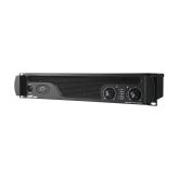 Peavey IPR2 2000 Усилитель мощности, 2x530 Вт.