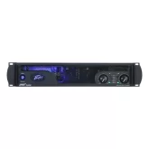 Peavey IPR2 5000 Усилитель мощности, 2x1500 Вт.