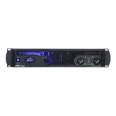 Peavey IPR2 7500 Усилитель мощности, 2x2800 Вт.