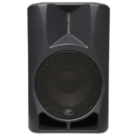 Peavey Impulse 12D Активная акустическая система, 1200 Вт, 12 дюймов