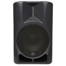 Peavey Impulse 12D Активная акустическая система, 1200 Вт, 12 дюймов