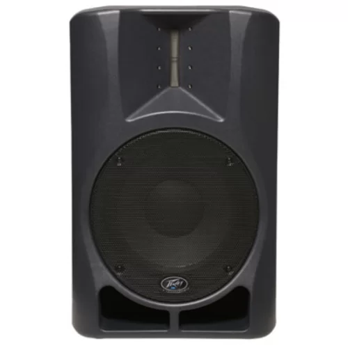 Peavey Impulse 12D Активная акустическая система, 1200 Вт, 12"