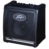 Peavey KB 1 Клавишный комбоусилитель, 20 Вт., 8”