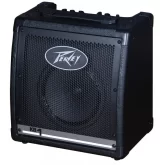 Peavey KB 1 Клавишный комбоусилитель, 20 Вт., 8”