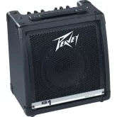 Peavey KB 1 Клавишный комбоусилитель, 20 Вт., 8”