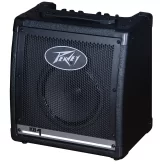 Peavey KB 1 Клавишный комбоусилитель, 20 Вт., 8”