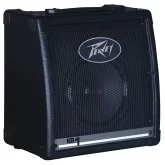 Peavey KB 1 Клавишный комбоусилитель, 20 Вт., 8”