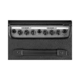 Peavey KB 1 Клавишный комбоусилитель, 20 Вт., 8”