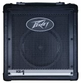 Peavey KB 1 Клавишный комбоусилитель, 20 Вт., 8”