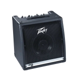 Peavey KB 2 Клавишный комбоусилитель, 40 Вт., 10”