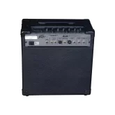 Peavey KB 2 Клавишный комбоусилитель, 40 Вт., 10”