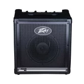 Peavey KB 2 Клавишный комбоусилитель, 40 Вт., 10”