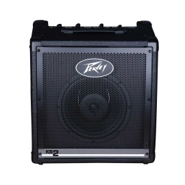 Peavey KB 2 Клавишный комбоусилитель, 40 Вт., 10”