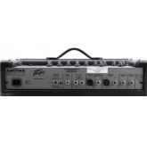 Peavey KB 3 Клавишный комбоусилитель, 60 Вт., 12”