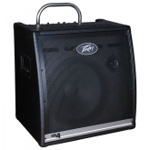 Peavey KB 4 Клавишный комбоусилитель, 75 Вт., 15”