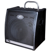 Peavey KB 4 Клавишный комбоусилитель, 75 Вт., 15”