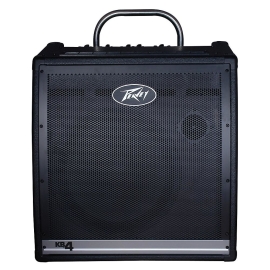 Peavey KB 4 Клавишный комбоусилитель, 75 Вт., 15”