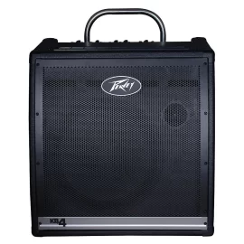 Peavey KB 4 Клавишный комбоусилитель, 75 Вт., 15”