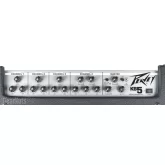 Peavey KB 5 Клавишный комбоусилитель, 150 Вт., 2x10”