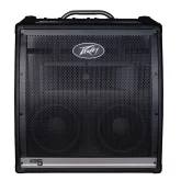 Peavey KB 5 Клавишный комбоусилитель, 150 Вт., 2x10”