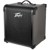 Peavey Max 100 Басовый комбоусилитель, 100 Вт., 10 дюймов