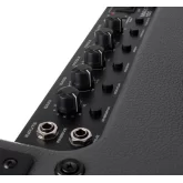 Peavey Max 100 Басовый комбоусилитель, 100 Вт., 10 дюймов