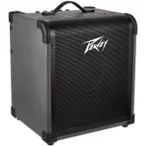 Peavey Max 100 Басовый комбоусилитель, 100 Вт., 10 дюймов